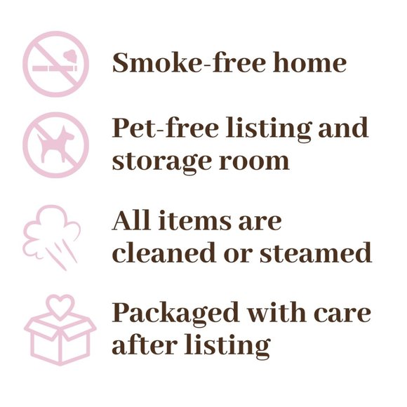 Positive Inspirational Gift Necklace Gold We Are All Connected - Picture 3 of 3